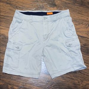Men’s shorts